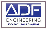 ADF Engineering