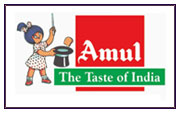 Amul