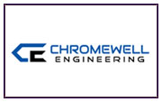 Chromewell