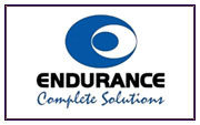 Endurance