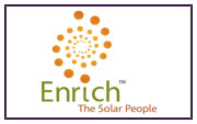 Enrich Solar