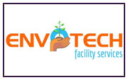 Envotech