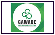 Gawade