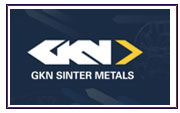 GKN