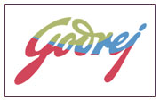 Godrej