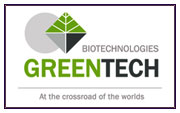 Green Tech