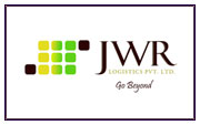 JWR