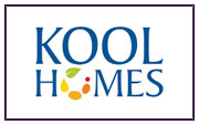 Kool Homes