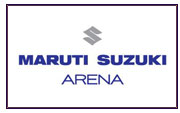 Maruti Suzuki