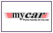 Mycar