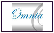 Omnia