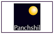 Panchshil