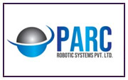 park robotics systems