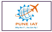 Pune Iat