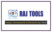 Raj Tools
