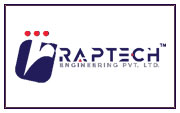 Raptech