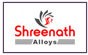 Shreenath