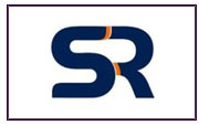 SR