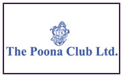 The Poona Club