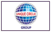 unique circle engineering private limited pune