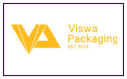 Viswa Packaging